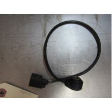 05F014 ENGINE KNOCK SENSOR For 05-08 FORD F-150  5.4